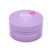 Lee Stafford Bleach Blondes Alltagspflegemaske 200ml