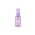Lee Stafford Huile Golden Girl pour cheveux blonds décolorés, soin quotidien, 50 ml