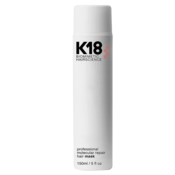 K18 Masque capillaire réparateur moléculaire sans rinçage 150 ml