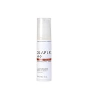 Olaplex Bond Protector Nourishing Hair Serum No.9 90ml