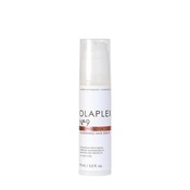 Olaplex Bond Protector Siero nutriente per capelli n. 9, 90 ml