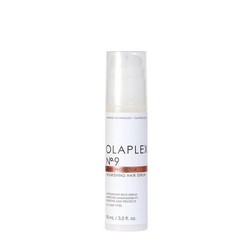 Olaplex Sérum capillaire nourrissant protecteur de liaisons n° 9, 90 ml