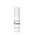 Olaplex Bond Protector Nährendes Haarserum Nr. 9, 90 ml