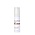 Olaplex Bond Protector Nourishing Hair Serum No.9, 90ml