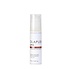 Olaplex Bond Protector Nährendes Haarserum Nr. 9, 90 ml