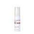 Olaplex Bond Protector Nourishing Hair Serum No.9, 90ml