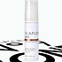 Olaplex Bond Protector Suero Capilar Nutritivo No.9 90ml