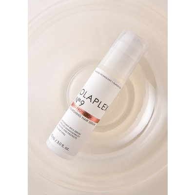 Olaplex Bond Protector Siero nutriente per capelli n. 9, 90 ml