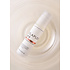 Olaplex Bond Protector Siero nutriente per capelli n. 9, 90 ml