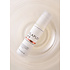 Olaplex Bond Protector Siero per capelli nutriente No.9 90ml