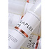 Olaplex Bond Protector Nährendes Haarserum Nr. 9, 90 ml