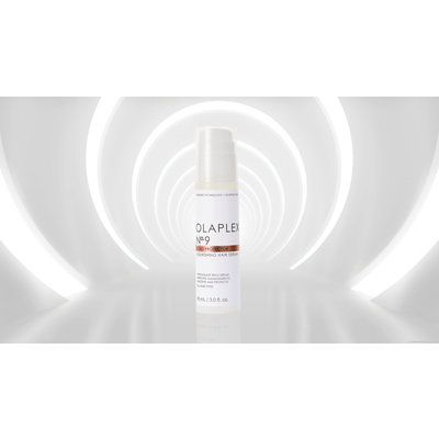 Olaplex Bond Protector Siero nutriente per capelli n. 9, 90 ml