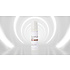 Olaplex Bond Protector Nährendes Haarserum Nr. 9, 90 ml