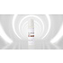 Olaplex Bond Protector Nourishing Hair Serum No.9, 90ml