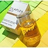 Olaplex Aceite adhesivo nº 7, 30 ml