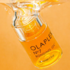 Olaplex Aceite adhesivo nº 7, 30 ml