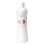 Lisap Sviluppatore Easy 5 volumi, 1000 ml