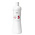 Lisap Sviluppatore Easy 5 volumi, 1000 ml