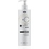 Lisap Keep Control Shampoo Chiarificante Onde Naturali 500ml