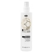 Lisap Ecualizador de ondas naturales Keep Control 250ml