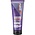 Fudge Clean Blonde Traitement Tonifiant Violette, 200 ml