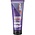 Fudge Clean Blonde Violet-Toning Treatment, 200 ml