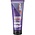 Fudge Tratamiento Tonificante Violeta Rubio Limpio, 200 ml