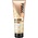 Fudge Todo Rubio Color Boost Champú 250ml
