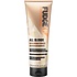 Fudge Acondicionador All Blonde Color Lock 250ml