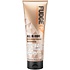 Fudge All Blonde Color Lock Shampoing 250 ml