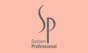 Wella SP