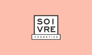 Soivre