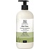 Soivre BIO Aloe Vera Shower Gel & Shampoo 500ml