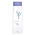 Wella SP Hydrate Shampoo 250ml