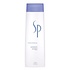 Wella SP Hydrate Shampoo 250ml