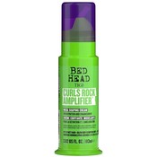 Tigi Bed Head Style Curls Rock Amplifier Cream 43ml