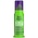 Tigi Bed Head Style Curls Rock Amplificateur Crème 43ml