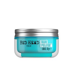Tigi Bed Head Style Manipulator Paste, 30 grams