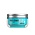 Tigi Pâte coiffante Bed Head Style, 30 grammes