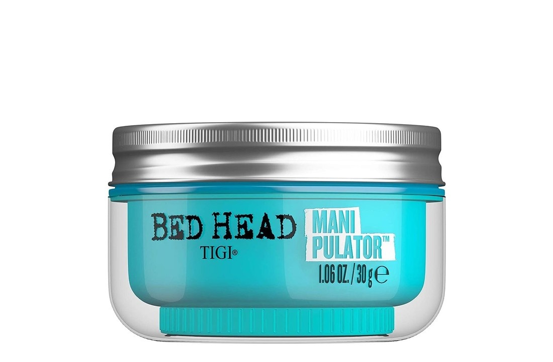 Bed Head TEXTURIZING PUTTY WITH FIRM HOLD 30g haarpasta