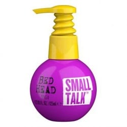 Tigi Bed Head Style Small Talk, 125ml