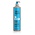 Tigi Shampoing réparateur Bed Head, 970 ml