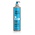 Tigi Shampoo Bed Head Recovery Moisture Rush, 970 ml