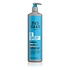 Tigi Bed Head Recovery Champú Moisture Rush, 970ml