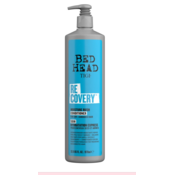Tigi Bed Head Recovery Moisture Rush Conditioner, 970ml