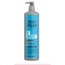 Tigi Après-shampooing Bed Head Recovery Moisture Rush, 970 ml