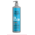 Tigi Après-shampooing Bed Head Recovery Moisture Rush, 970 ml