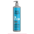 Tigi Bed Head Recovery Moisture Rush Conditioner, 970ml