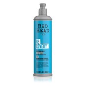 Tigi Après-shampooing Bed Head Recovery Moisture Rush, 400 ml
