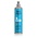 Tigi Après-shampooing Bed Head Recovery Moisture Rush, 400 ml